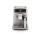 Saeco Xlesis Evo HD8953/19 - 1406870 - zdjęcie 7